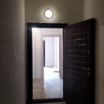 Satılır 2 otaqlı Yeni Tikili Xırdalan 2
