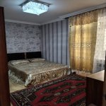 Kirayə (aylıq) 3 otaqlı Köhnə Tikili, Həzi Aslanov metrosu, H.Aslanov qəs., Xətai rayonu 5