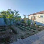 Satılır 5 otaqlı Həyət evi/villa, Binə qəs., Xəzər rayonu 4
