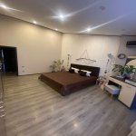 Продажа 4 комнат Новостройка, Масазыр, Абшерон район 3