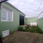 Продажа 2 комнатная Дома/Виллы, пос. Биня, Хязяр район 2