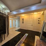 Продажа 2 комнатная Новостройка, 8-ой километр, Низаминский р-н район 26