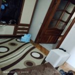 Satılır 2 otaqlı Köhnə Tikili, Yeni Günəşli qəs., Suraxanı rayonu 12