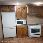 Kirayə (aylıq) 3 otaqlı Köhnə Tikili, Elmlər akademiyası metrosu, ATV telekanalı, Yasamal rayonu 13