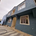 Satılır 4 otaqlı Həyət evi/villa Xırdalan 2