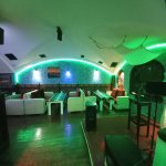 Аренда Объект, м. Гянджлик метро, Наримановский р-н район 12