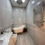 Satılır 3 otaqlı Yeni Tikili, Gənclik metrosu, Neftçi bazası, Nərimanov rayonu 16