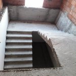 Satılır 6 otaqlı Həyət evi/villa, Qaraçuxur qəs., Suraxanı rayonu 13