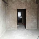 Satılır 3 otaqlı Yeni Tikili, Badamdar qəs., Səbail rayonu 3