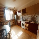 Satılır 3 otaqlı Həyət evi/villa Sumqayıt 3