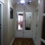 Satılır 2 otaqlı Köhnə Tikili, Elmlər akademiyası metrosu, Yasamal rayonu 5