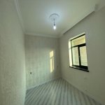 Satılır 6 otaqlı Həyət evi/villa, Avtovağzal metrosu, Biləcəri qəs., Binəqədi rayonu 23