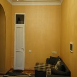 Satılır 4 otaqlı Həyət evi/villa, Azadlıq metrosu, Rəsulzadə qəs., Binəqədi rayonu 12
