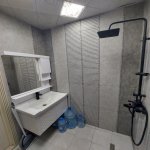 Kirayə (aylıq) 2 otaqlı Yeni Tikili, 28 May metrosu, Nəsimi rayonu 6