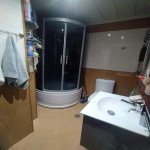 Satılır 2 otaqlı Yeni Tikili, Həzi Aslanov metrosu, Xətai rayonu 13