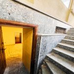 Satılır Obyekt, İçərişəhər metrosu, Səbail rayonu 20