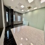 Kirayə (aylıq) Obyekt, Səbail rayonu 19