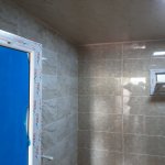 Satılır 4 otaqlı Həyət evi/villa, Masazır, Abşeron rayonu 4
