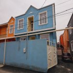 Satılır 4 otaqlı Həyət evi/villa Xırdalan 1