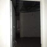 Satılır 3 otaqlı Ofis, Nəriman Nərimanov metrosu, Nərimanov rayonu 4