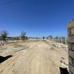 Satılır Torpaq, Masazır, Abşeron rayonu 8