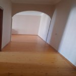 Satılır 2 otaqlı Yeni Tikili Xırdalan 2