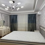 Kirayə (aylıq) 2 otaqlı Yeni Tikili, Xətai metrosu, Ağ şəhər, Xətai rayonu 25