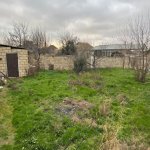 Satılır Torpaq, Saray, Abşeron rayonu 2