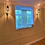 Satılır 2 otaqlı Köhnə Tikili, 28 May metrosu, Nəsimi rayonu 3