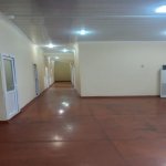 Kirayə (aylıq) 14 otaqlı Ofis, Qara Qarayev metrosu, Sevinc k/t, Nizami rayonu 19