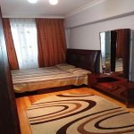 Kirayə (aylıq) 3 otaqlı Köhnə Tikili, Gənclik metrosu, Nərimanov rayonu 5