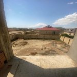Satılır 5 otaqlı Həyət evi/villa, Baş Ələt qəs., Qaradağ rayonu 7