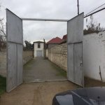 Satılır 4 otaqlı Bağ evi, Mərdəkan, Xəzər rayonu 1