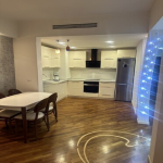 Kirayə (aylıq) 2 otaqlı Yeni Tikili, 28 May metrosu, Nəsimi rayonu 5