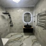 Satılır 1 otaqlı Yeni Tikili, 28 May metrosu, Nəsimi rayonu 6