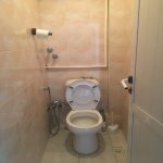 Kirayə (aylıq) 2 otaqlı Köhnə Tikili, 28 May metrosu, Nəsimi rayonu 9