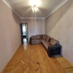 Аренда 2 комнатная Вторичка, м. Гянджлик метро, Наримановский р-н район 2