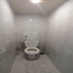 Kirayə (aylıq) 2 otaqlı Köhnə Tikili, Xalqlar dostluğu metrosu, Nizami rayonu 18