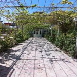 Satılır 5 otaqlı Həyət evi/villa, Buzovna, Xəzər rayonu 29