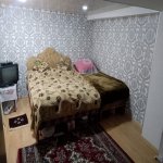 Satılır 5 otaqlı Həyət evi/villa, Binəqədi qəs., Binəqədi rayonu 13