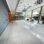 Kirayə (aylıq) Obyekt, Xətai rayonu 6