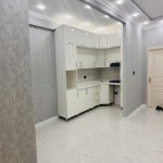 Satılır 3 otaqlı Yeni Tikili, Əhmədli metrosu, Əhmədli, Xətai rayonu 3
