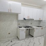 Satılır 3 otaqlı Həyət evi/villa Xırdalan 4