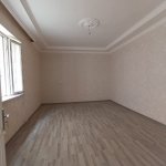 Satılır 3 otaqlı Həyət evi/villa Xırdalan 5