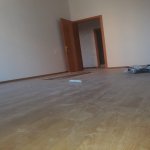 Satılır 2 otaqlı Yeni Tikili, Əhmədli metrosu, Əhmədli, Xətai rayonu 6