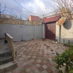 Satılır 3 otaqlı Həyət evi/villa, Mehdiabad, Abşeron rayonu 3