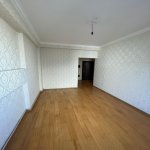 Kirayə (aylıq) 2 otaqlı Yeni Tikili, 20 Yanvar metrosu, Yasamal rayonu 2