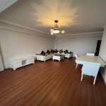 Satılır 3 otaqlı Yeni Tikili, Bayıl qəs., Səbail rayonu 11