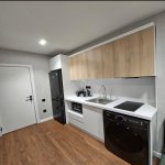 Satılır 2 otaqlı Köhnə Tikili, Nəsimi rayonu 11