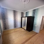 Satılır 5 otaqlı Həyət evi/villa, Masazır, Abşeron rayonu 7
